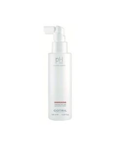 Cotril pH Med Energising Lotion 125ml