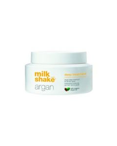 Milk Shake Argan Tratamento Intensivo 200ml