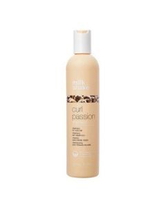 Milk Shake Curl Passion Shampoo Cabelos Encaracolados 300ml