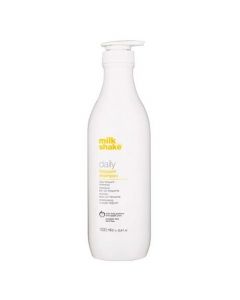 Milk Shake Daily Shampoo Uso Frequente 1000ml