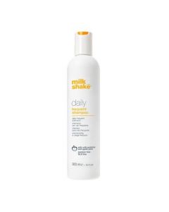 Milk Shake Daily Shampoo Uso Frequente 300ml