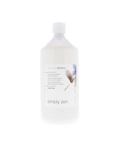Simply Zen Detoxifying Shampoo 1000ml