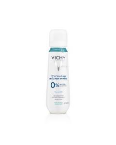 Vichy Deodorant 48H Extreme Freshness 100ml