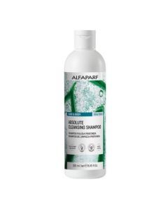 Alfaparf Deep Cleansing Deep Cleansing Shampoo 250ml