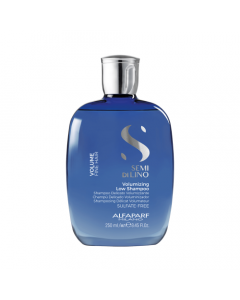 Alfaparf Semi Di Lino Volume Shampoo 250ml