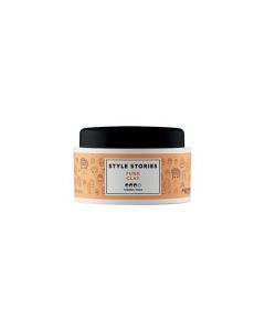 Alfaparf Style Stories Funk Clay 100g