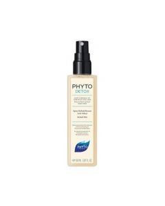Phyto Detox Spray Refrescante Antiodor 150ml