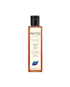 Phyto Volume Shampoo Volumador 250ml