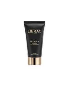 Lierac Premium Máscara Suprema Anti-Idade 75ml