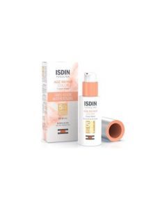 ISDIN Fotoultra Age Repair Fusion Water Color SPF50 50ml
