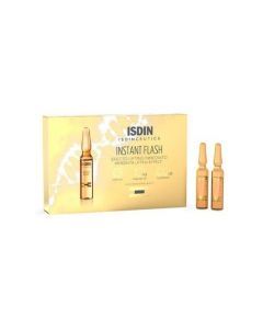 ISDIN Isdinceutics Flash 5un