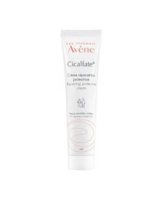 Avène Cicalfate+ Repairing and Protective Cream 40ml