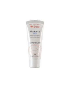 Avène Hydrance Rich Cream 40ml
