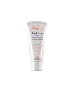Avène Hydrance Soft Emulsion 40ml