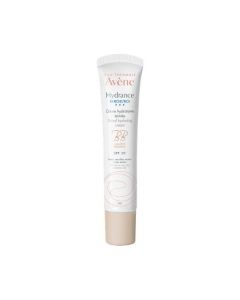 Avène Hydrance Rich Color Unifying SPF30 40ml