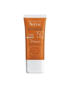 Avène Sun B-Protect SPF50+ 30ml