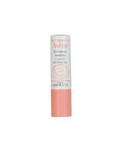 Avène Essential Care Lipstick 4g