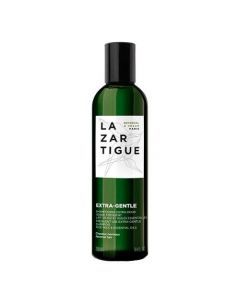 Lazartigue Extra-Gentle Shampoo Extra Suave 250ml