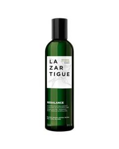 Lazartigue Rebalance Shampoo Equilibrante 250ml