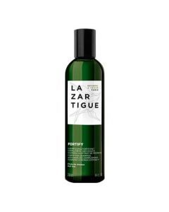 Lazartigue Fortify Shampoo Fortificante 250ml