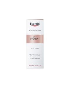 Eucerin Anti-Pigment Creme Dia SPF30 50ml