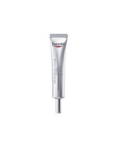 Eucerin Hyaluron-Filler x3 Effect Creme Contorno Olhos 15ml