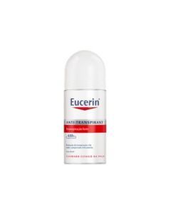Eucerin Anti-transpirante Roll-on 48h 50ml