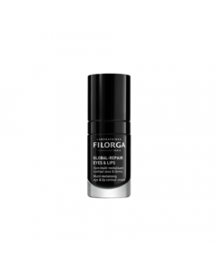 Filorga Global-Repair Eyes & Lips Creme 15ml 