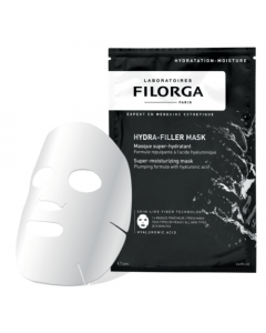 Filorga Hydra-Filler Mask 1un.