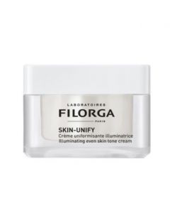 Filorga Skin-Unify Creme 50ml 