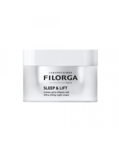 Filorga Sleep & Lift Creme Noite 50ml 