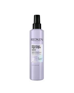 Redken Blondage High Bright Treatment Pré-Shampoo 250ml