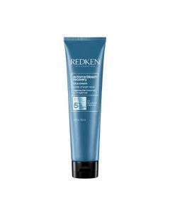 Redken Extreme Bleach Recovery Cica Creme 150ml