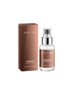 Cotril K-Smooth Serum 50ml