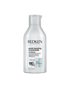 Redken Acidic Bonding Concentrate Condicionador 