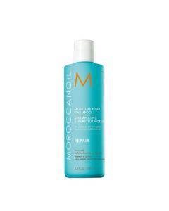 Moroccanoil Repair Shampoo Hidratante 250ml
