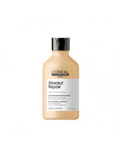 L´Oréal Absolut Repair Shampoo 300ml