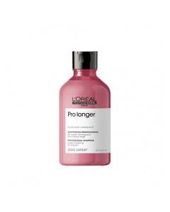 L´Oréal Pro Longer Shampoo 300ml