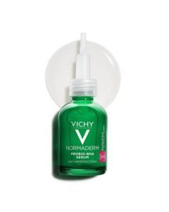Vichy Normaderm Probio-Bha Serum Anti-Impierfees 30ml