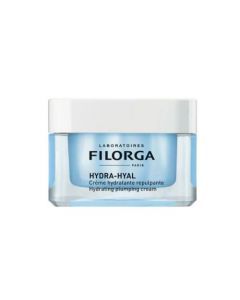 Filorga Hydra-Hyal Creme 50ml