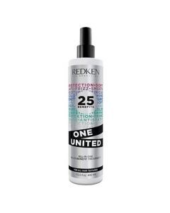 Redken One United All-in-One Hair Treatment 400ml