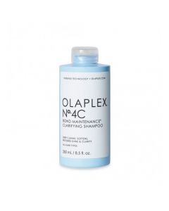 Olaplex Nº4C Bond Maintenance Clarifying Shampoo 250ml